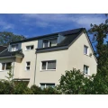 Josef Otto und Sohn GmbH Dachdecker und Bauklempner Inhaber Thorsten Drach Bonn