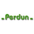 Josef Perdun GmbH Drensteinfurt