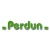 Logo Josef Perdun GmbH