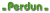 Logo Josef Perdun GmbH