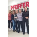 Josef Pfeiffer Immobilienb&uuml;ro Neumarkt