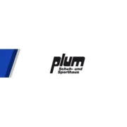 Logo Plum, Josef