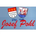 Josef Pohl K&ouml;ln