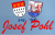 Logo Josef Pohl