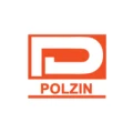 Josef Polzin GmbH & Co. KG Krefeld
