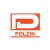 Logo Josef Polzin GmbH & Co. KG