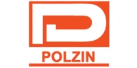 Josef Polzin GmbH & Co. KG Krefeld