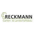Logo Josef Reckmann Garten- und Landschaftsbau GmbH