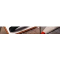 Logo Josef Rees Fliesebfachbetrieb, Josef
