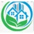 Logo Josef Reinigung .de