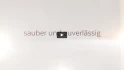 Logo Josef Reinigung
