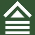 Logo Riedl, Josef