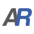 Logo Josef Ritter