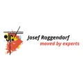 Josef Roggendorf GmbH K&ouml;ln