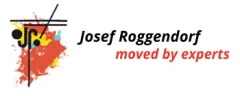 Josef Roggendorf GmbH Köln