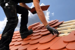 Josef Romer GmbH Sonnenschutzsysteme Laupheim