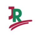 Logo Rupp, Josef