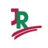 Logo Josef Rupp Anita Gartengestaltung