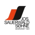 Logo Josef Sauerwald S&ouml;hne