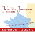 Logo Josef Sch&auml;uble Zimmergesch&auml;ft