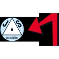 Logo Josef Schandl Immobilien