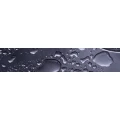 Logo Scharl, Josef