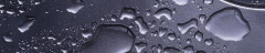 Logo Josef Scharl GmbH