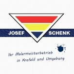 Logo Schenk, Josef