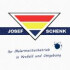 Logo Josef Schenk Malerbetrieb
