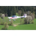 Josef Scherer Planungsb&uuml;ro Bad Aibling