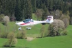 Logo Josef Scherer Planungsbüro