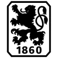 Logo Schmid, Josef