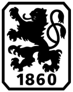 Logo Schmid, Josef
