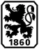 Logo Josef Schmid KFZ-Meisterbetrieb