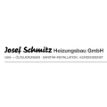 Josef Schmitz Heizungsanlagen GmbH Kaarst