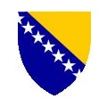 Logo Schmitz, Josef