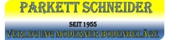 Logo Schneider, Josef