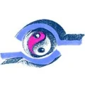 Logo Sch&ouml;pf, Josef