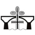 Logo Bestattungen Schommer
