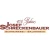 Logo Josef Schreckenbauer Schreinerei Balkonbau