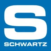 Logo Schwartz Josef GmbH