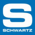 Logo Josef Schwartz GmbH Stukkateurmeisterfachbetrieb
