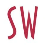 Logo Schweiger, Josef