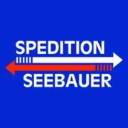 Logo Seebauer, Josef
