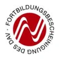 Logo Sickmann, Josef