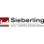 Logo Josef Sieberling Bau- u. Möbelschreinerei u. Bestattungen