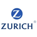 Logo Speiseder, Josef