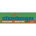 Josef Steinberger GmbH Buchhofen bei Osterhofen