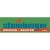 Logo Josef Steinberger GmbH