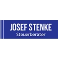 Josef Stenke Steuerberater B&uuml;nde